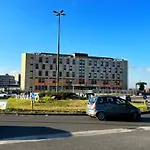 Ospedale Del Mare - Wi-Fi Gratis E Parcheggio Gratuito