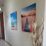 Il Nido Di Pikki
