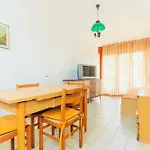 Holiday Homes In Lignano 21764