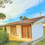 Holiday Homes In Lignano 21764