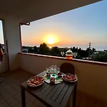 Barricello Apartments