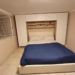 Masaniello'S House