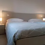 Maresol Apartment