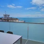 Apartment In Lignano Sabbiadoro 21778