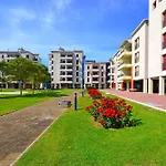 Apartment In Lignano 21637