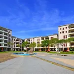 Apartment In Lignano 21637