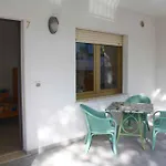 Apartments In Lignano Sabbiadoro 31386