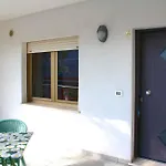 Apartments In Lignano Sabbiadoro 31386