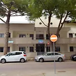 Apartment In Lignano Sabbiadoro 31387