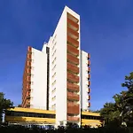 Apartment In Lignano 21661
