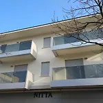 Apartments In Lignano Sabbiadoro 21788