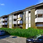 Apartments In Lignano 21594