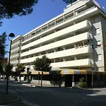 Studio In Lignano 21650