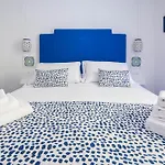 4Blu Camere Marine