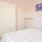 Loft Ad Un Passo Dal Cielo - Italian Homing