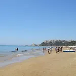 Holiday Home Sirenetta By Interhome