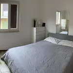 Appartamento 120Mq Ospedale Opa