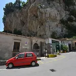 Appartamento In Amalfi Center With 59 Steps-Gradini 650Mt From The Sea