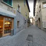 Nel Cuore Di Bormio