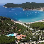 Il Pescatore - Marina Di Campo