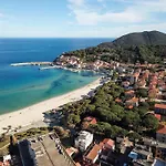 Il Pescatore - Marina Di Campo