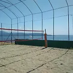 Villa Prince Garda