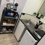 I Sogni Di Cabi