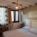 Villa Bella Sera