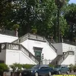 Casa Guerra 2