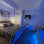 Le Mariancarve Central Apartments