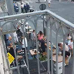 Via Roma Suite