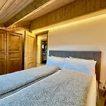 Bormio House 1 Via Funivie, Pista Stelvio, Posto Auto