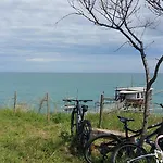 Casa Vacanze Il Riccio