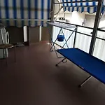 Casa Vacanze Il Riccio