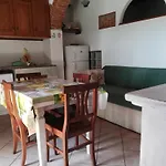 200 Metri Dalla Spiaggia Con Giardino