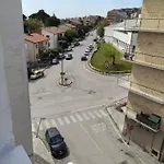 Affittacamere Rosita Recanati