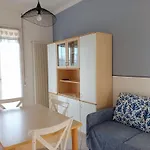 Ariston Vacanze