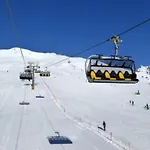 Bella Mapi