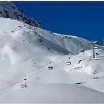 Bella Mapi