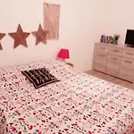 Elegant, Cozy, Between The Centre And The Seaside