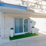 Bright Apartament In Pescara Colli Near The Sea!