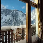 Hotel Astoria