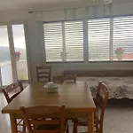 Casa Teresina