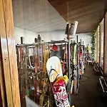 Casa Amanda