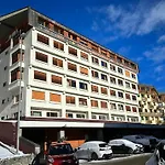 Casa Amanda