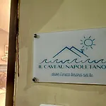 Il Caveau Napoletano