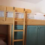 Cozy Apartment In The Dolomites