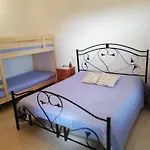 Casa Vacanza Angela