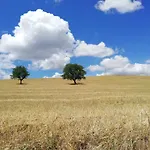 Casa Vacanza Angela