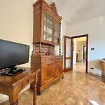 50 Metri Dal Mare - Grande Terrazza - Wifi - La Conchiglia